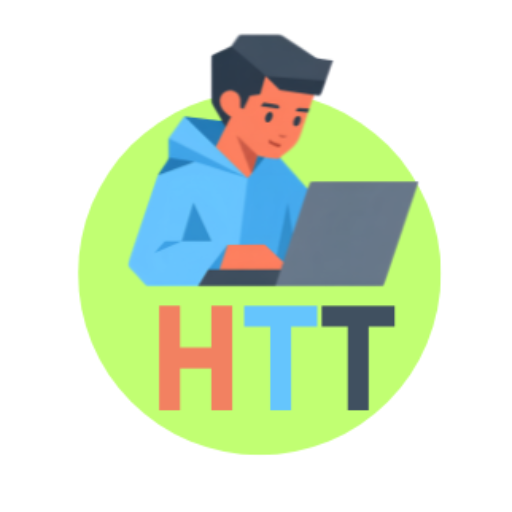 Hindi Tech Tips